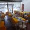 Hotel Pourally
