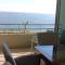Matosinhos -Seas Apartment- Cabo das Marés