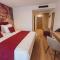 Hotel am Rathaus
