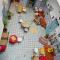 Hostel BE 20