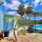 Country Villa work&relax