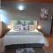 Lesedi Guesthouse Middleburg