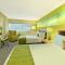 Downtown Grand Hotel & Casino - Grand Deluxe Cama Doble Queen No Fumadores