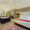 Downtown Grand Hotel & Casino - Suite Con Bañera De Hidromasaje