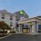 Holiday Inn Express Hotel and Suites Marysville by IHG