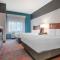 Best Western Plus Daphne