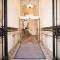 Hotel Zipser