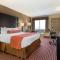 Best Western Van Buren Inn