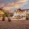 Arenal Family Home - Families & Friends Gateway