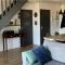 Appartement cosy proche Toulouse
