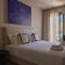 VISION Top Floor Apartments