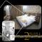 Beirut Hotel 2