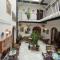 Hostal Rural Marques de Zahara