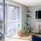 GuestReady - Modern stay near Jameson Distillery