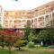 Estreya Residence Hotel and SPA