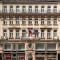 Hotel Liberty