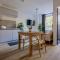 Lovely apartment in London