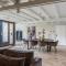 Big Family Apartment Tilburg Centrum near Efteling