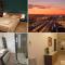 CconfortHotels Gentile GuestHouse