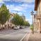 Sottoassisi - Guest House
