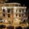 The Collector Hotel Boutique