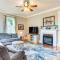 Spacious Athens Home ~ 1 Mi to Downtown!