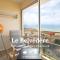 Atlantic Selection - Le Belvédère - Vue océan