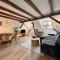 YourFavoriteBed Designerapartments Zwickau Zentrum