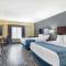 Best Western Plus Waynesboro