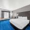 Best Western Palace Inn & Suites