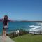 NRMA Myall Shores Holiday Park