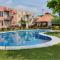 Departamento Morrocoy Ixtapa Zihuatanejo