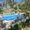 Villa Jael