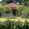 Samui Garden Resort
