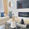 Linden Avenue Apartment - self check in