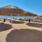 Cozy 1BR in Princess Resort with Pools & Private Beach