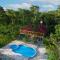 Magnolia Estates & Resorts