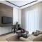 ND Luxury Apartments