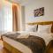 Hotel Karlova Prague