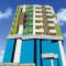 Hotel The Al Aqsa