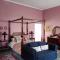 The Lighthouse Guesthouse