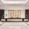 Holiday Inn & Suites Manila Galleria by IHG