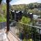 Aparthotel AnyosPark Mountain & Wellness Resort