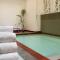 Gardi Hotel & Suites