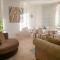 Entire 5 Bedroom Comfortable House in Eastbourne