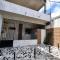 Apartamento em Belém, Marco 14