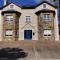 Luxury Guest house Claremorris
