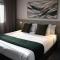 40 on Marshall Boutique Hotel