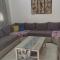 Apartamento nora
