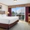 Best Western Adirondack Inn
